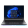 Laptop ASUS ROG Strix G16 Ultra 9-275HX/64GB/2TB/Win11 RTX5080 240Hz